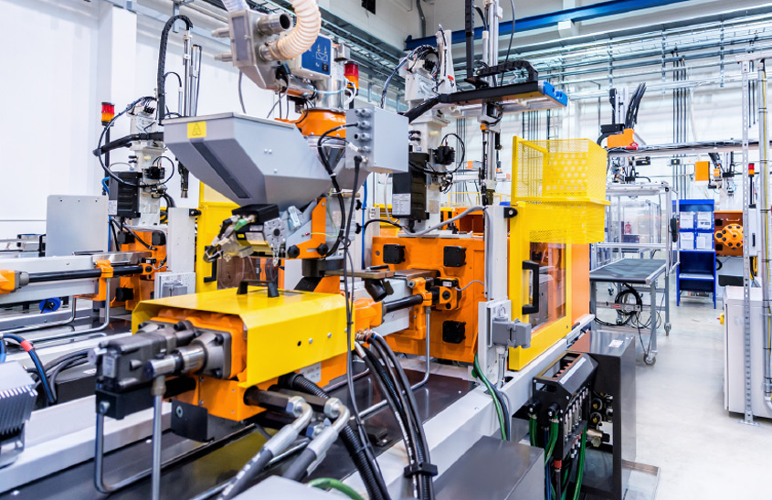 lorem ipsum dolor sit